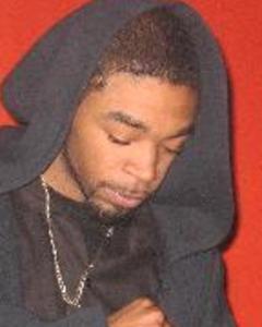 Man, 39. lyrical569