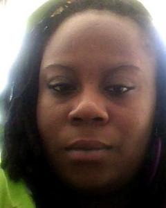 Woman, 40. MissDread
