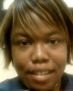 Woman, 45. sydney79464