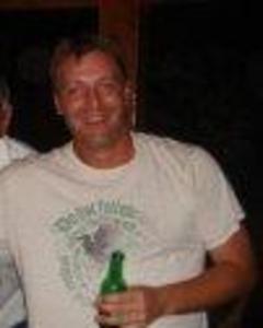 Man, 49. seano661