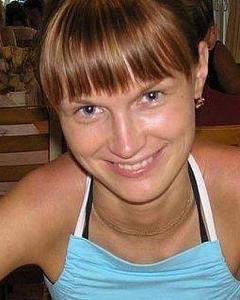 Woman, 45. Glorialoveone1