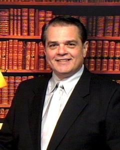 Man, 75. joel12302