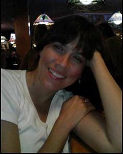 Woman, 53. Karebear1971