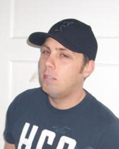 Man, 46. say_hi_to_joe