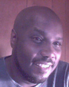 Man, 57. jue333
