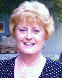 Woman, 79. terri1945680