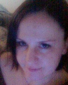 Woman, 46. valentina888