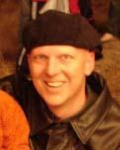 Man, 59. crazydiesel