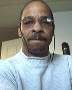Man, 73. blkprince69