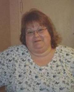 Woman, 59. sassynsweetbbw