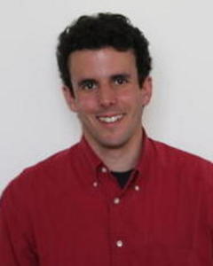 Man, 52. teacherwriter