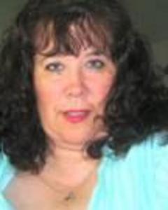 Woman, 62. Ladysrching4u