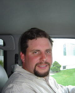Man, 51. jay690451