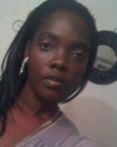 Woman, 48. trinilez4u2l52
