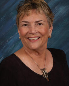 Woman, 86. southernlady1