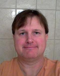 Man, 57. Jules6719