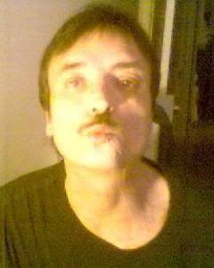 Man, 55. jackpotts