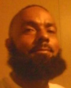 Man, 45. bighead6873