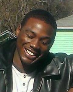 Man, 40. zay5617
