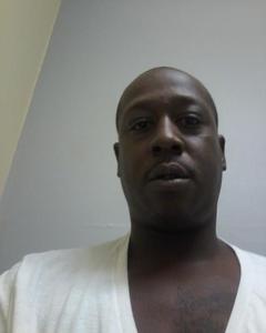 Man, 47. gotti0723