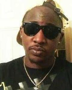 Man, 36. King_Skitso