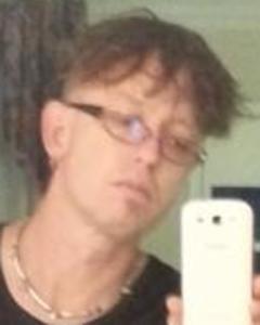 Man, 50. loungelizardds