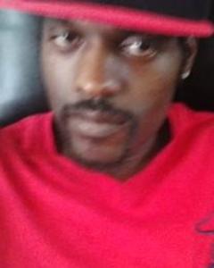 Man, 37. young_wild_boy
