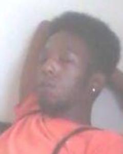 Man, 32. booda6038