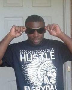 Man, 36. yung_nukie