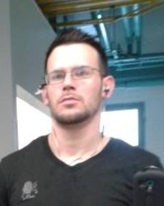 Man, 41. Frank84301550