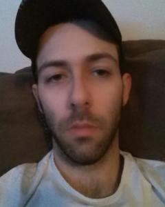 Man, 39. Muffinman4862
