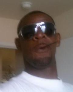 Man, 44. jigg6855