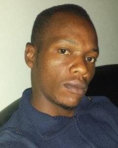 Man, 36. Sammy0347