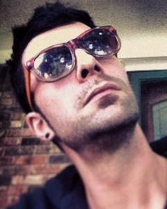 Man, 45. JoshuaP80