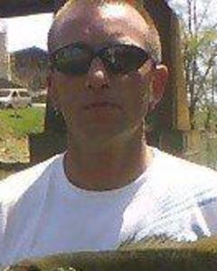 Man, 54. wantinglov5070
