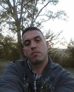 Man, 44. BIGBOY5016
