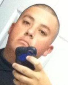 Man, 30. Jose692047
