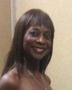 Woman, 66. Jakkay
