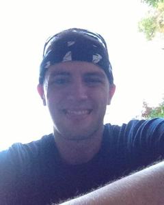 Man, 30. Backitup1