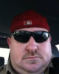 Man, 45. Bigdaddy5704