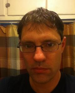 Man, 55. JJFrank6086