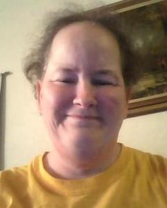 Woman, 54. pat42006982