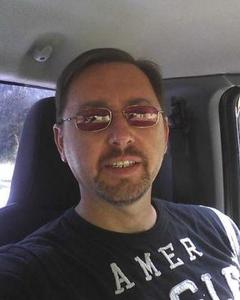 Man, 50. twistedste8630