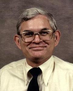 Man, 81. Merv7405