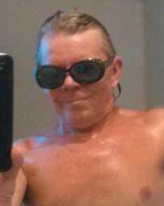 Man, 60. toolonge