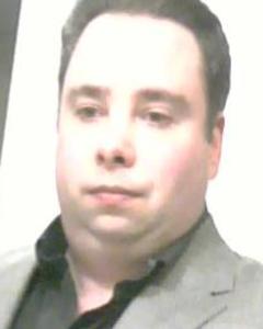 Man, 57. goodheartbdlk