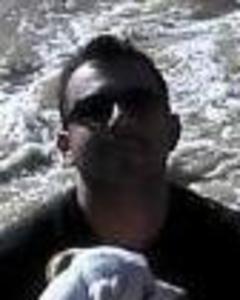 Man, 52. chapin84120