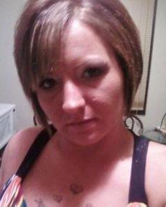 Woman, 46. aweloye3