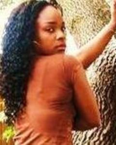 Woman, 41. beautifulme407