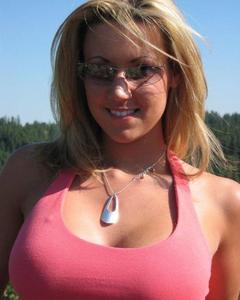 Woman, 53. mariamlady38